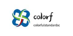 colorfulstandardsc